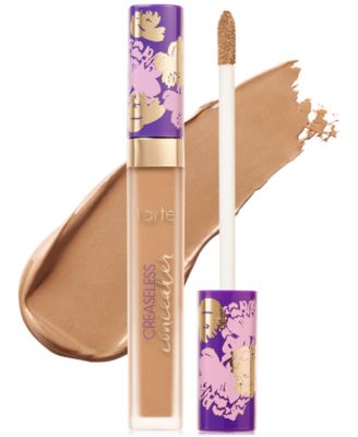 Tarte - tarte™ Creaseless Concealer