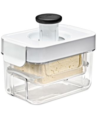 OXO - Good Grips Tofu Press
