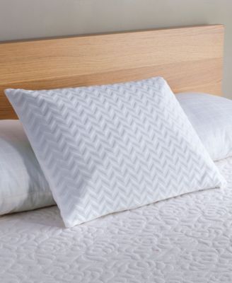 Comfort Tech - Serene Foam Std