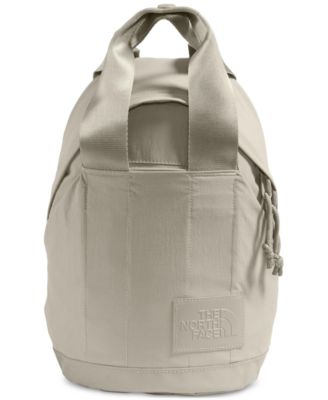 The North Face - Women's Never Stop Mini Backpack