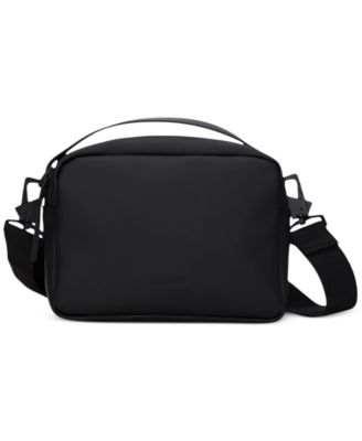 Rains - Men's Box Bag