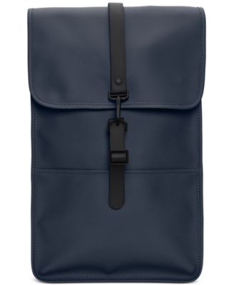 Rains - Men's Backpack