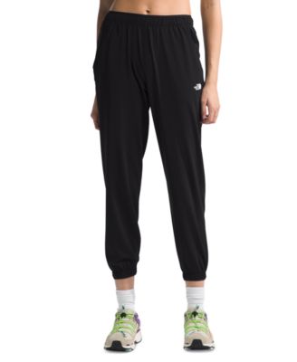 The North Face - Women's Wander 2.0 Jogging Pants