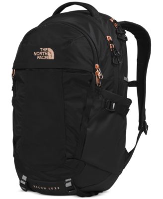 The North Face - Women's Recon Luxe Backpack