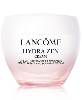 Lancôme - Hydra Zen Cream