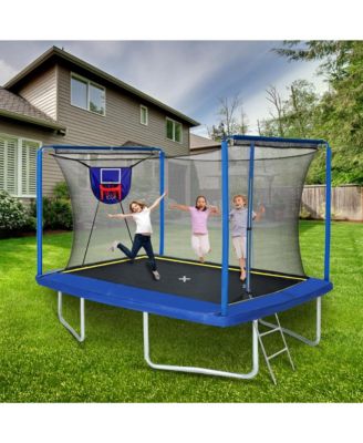 Streamdale Furniture