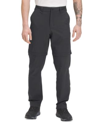 The North Face - Men's Paramount Convertible Pant