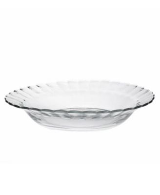 Picardie Soup Plates, Set of 6 image