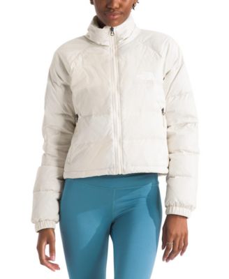 The North Face - Women's Hydrenalite Down Jacket