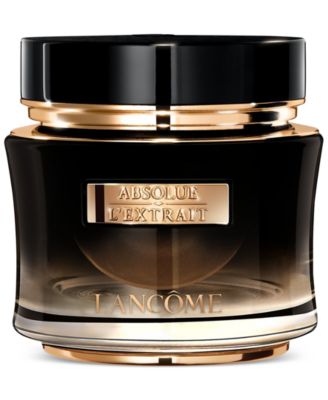 Absolue L'Extrait Elixir Cream, 1.7 oz. image