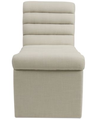 Furniture - Clave Dining Chair