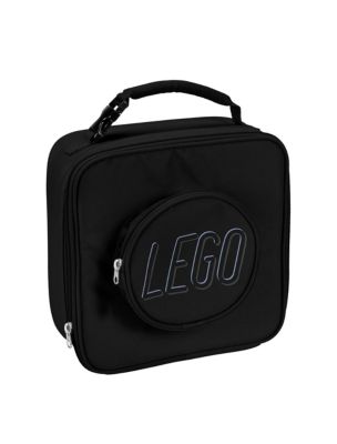LegoBags