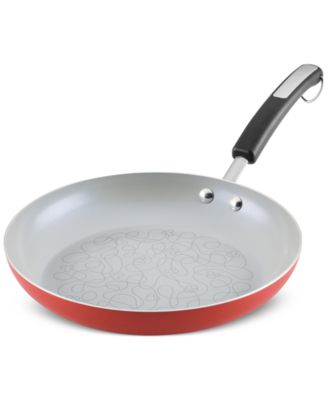 Farberware - Disney 11" Ceramic Nonstick Frying Pan