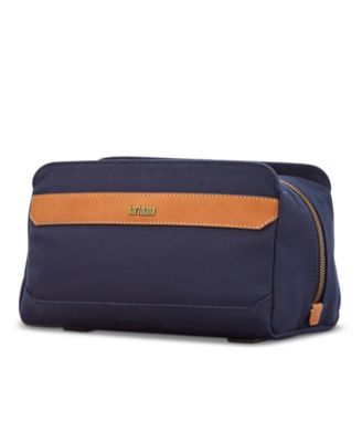 Hartmann - Reserve Trifold Garment Bag