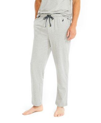 Nautica - Knit Pajama Pants