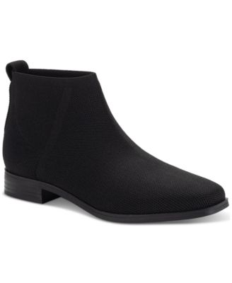 Style & Co - Women's Barriee Knit Booties