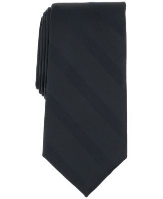 Club Room - Men's Hoskin Solid Tie