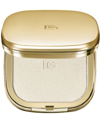 Dolce&Gabbana - DOLCE&GABBANA Fig Skin Perfector