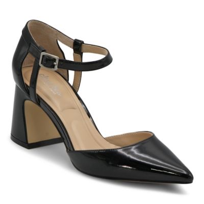 Charles by Charles David