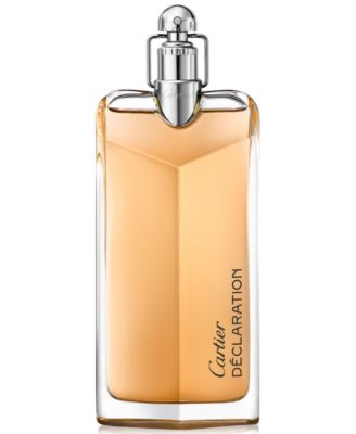 Cartier - Men's D&eacute;claration Parfum Spray, 5 oz.