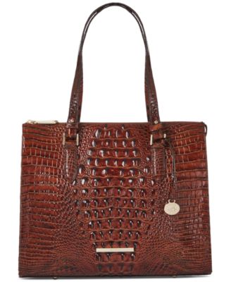 Brahmin - Melbourne Anywhere Tote