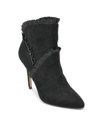 Charles by Charles David