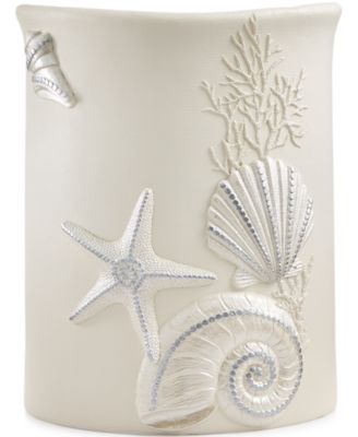 Avanti - Sequin Shells Accessories Collection
