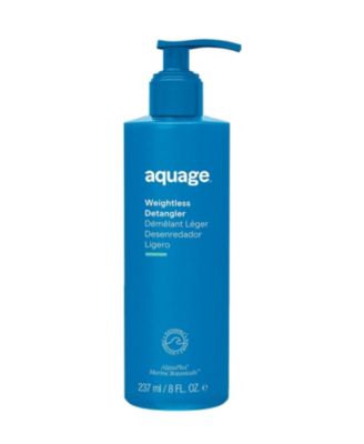 Aquage