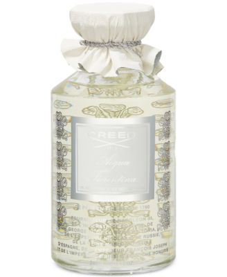 CREED - Acqua Fiorentina Fragrance Collection