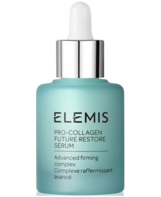 Elemis - Pro-Collagen Future Restore Serum, 30 ml