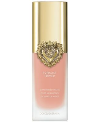 Dolce&Gabbana - DOLCE&GABBANA Everlast Primer