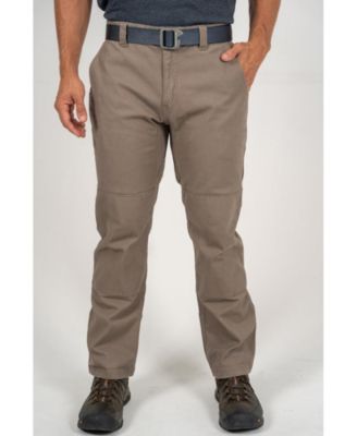 Mountain Khakis
