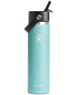 Hydro Flask