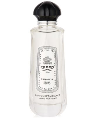 CREED - Cananga Room Spray, 5 oz.