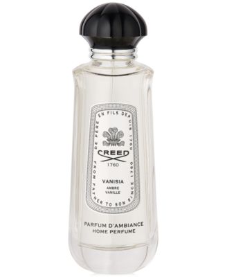 CREED - Vanisia Room Spray, 5 oz.