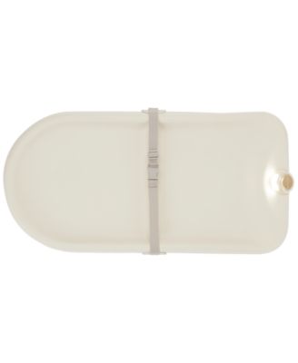 Skip Hop - Light-Up Changing Pad