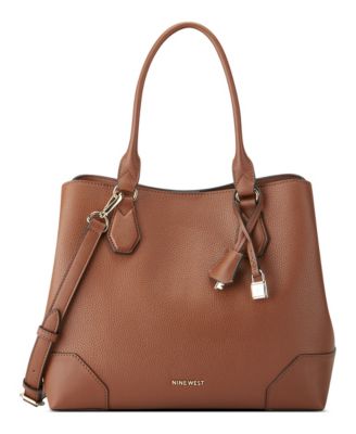 Nine West - Brooklyn Carryall