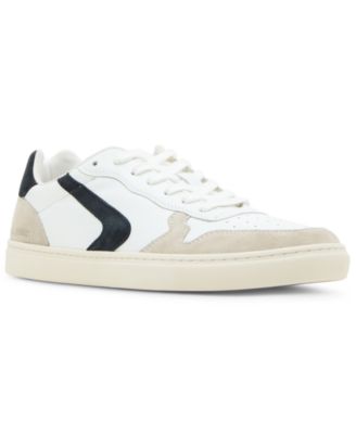 Steve Madden - Men's Cardinal Sneakers