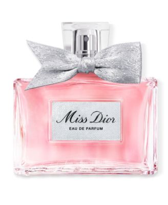 DIOR - Dior Miss Dior Eau de Parfum Fragrance Collection