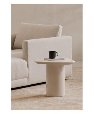 Moe's Home Collection