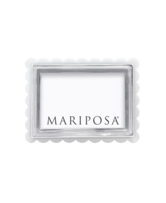 Mariposa