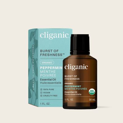Cliganic