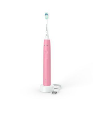 Sonicare