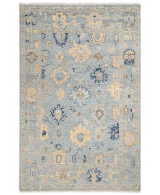 Timeless Rug Designs