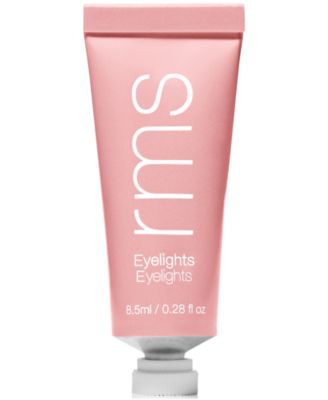 RMS Beauty - Eyelights Cream Eyeshadow