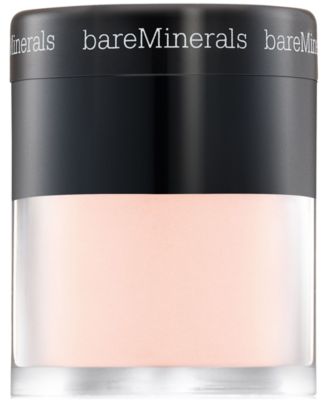 bareMinerals - Original Mineral Veil Setting Powder SPF 25