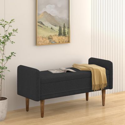 Streamdale Furniture