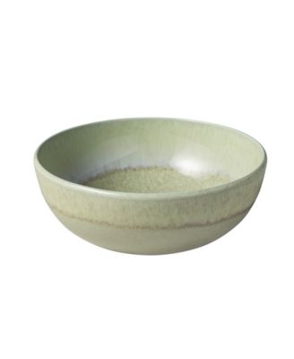 Perlemor Rice Bowl image