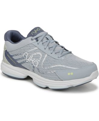 Ryka - Devotion Plus 5 Walking Shoes