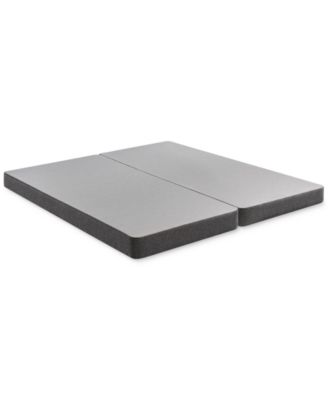 Beautyrest - Beauty Sleep&reg; 9" Standard Foundation - Split Queen